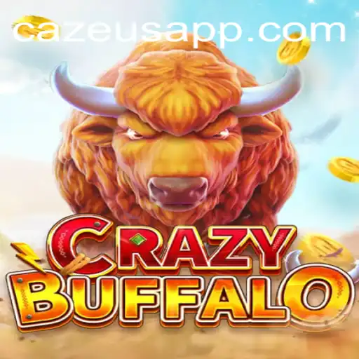 Exploring the World of CRAZYBUFFALO: A Dynamic Gaming Experience