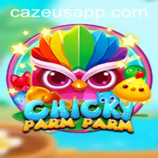Explore the Exciting World of ChickyParmParm: An Introduction to the Game and Its Thrilling Rules