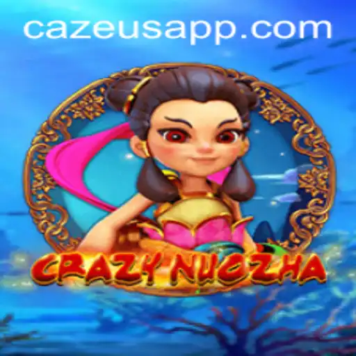 Explore the Thrilling World of CrazyNuoZha: A Blend of Myth and Strategy