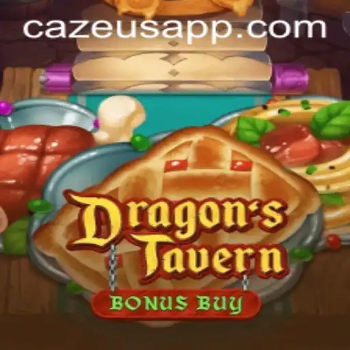 Exploring the Enchanting World of DragonsTavern and the Role of Cazeus