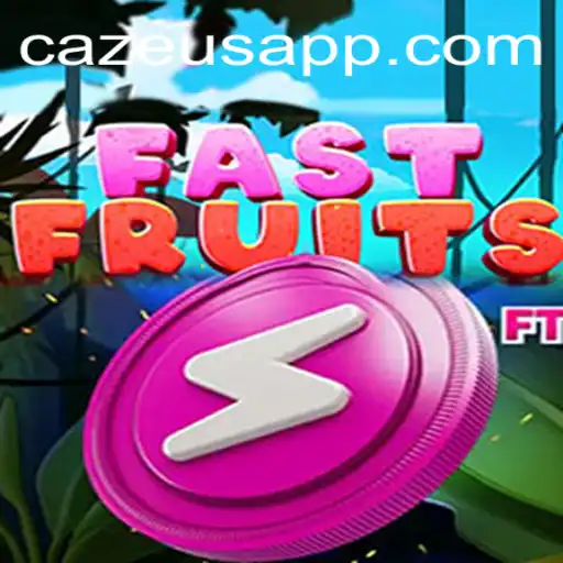 FastFruits: The Thrilling World of Cazeus Unveiled