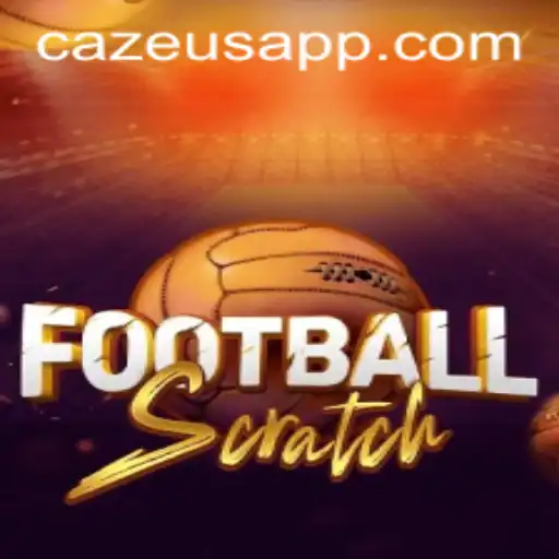 Discover FootballScratch: The Game Revolutionizing Sports Entertainment