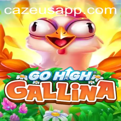 Exploring GoHighGallina: A Thrilling Adventure in the World of Cazeus