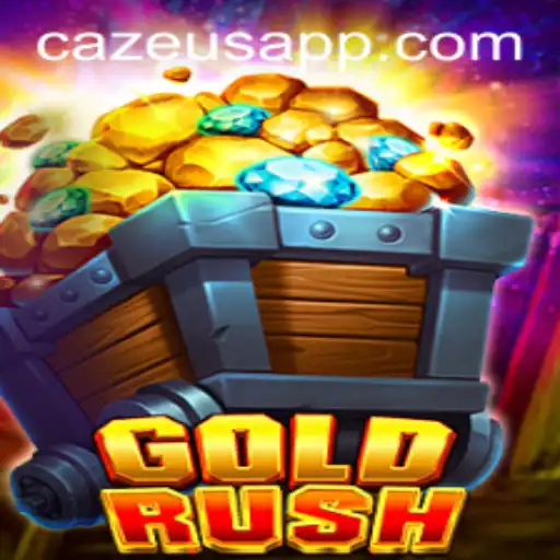 Unveiling the Thrills of GoldRush: The Ultimate Adventure