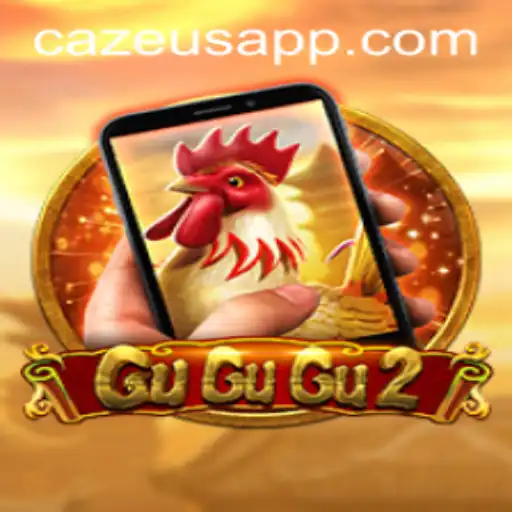 Exploring the Realm of GuGuGu2M: Unveiling the Secrets of Cazeus