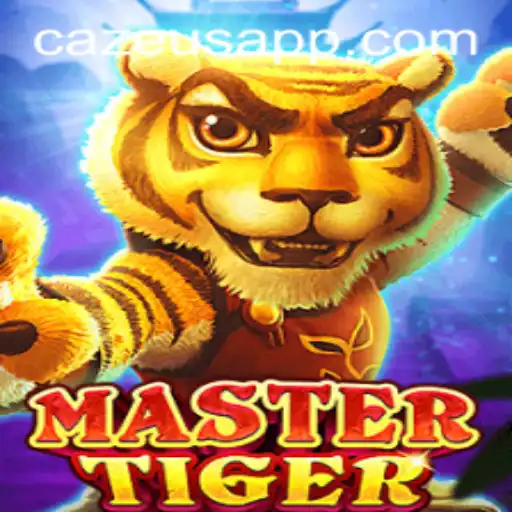 Mastering the Art of MasterTiger: Your Gateway to Adventure