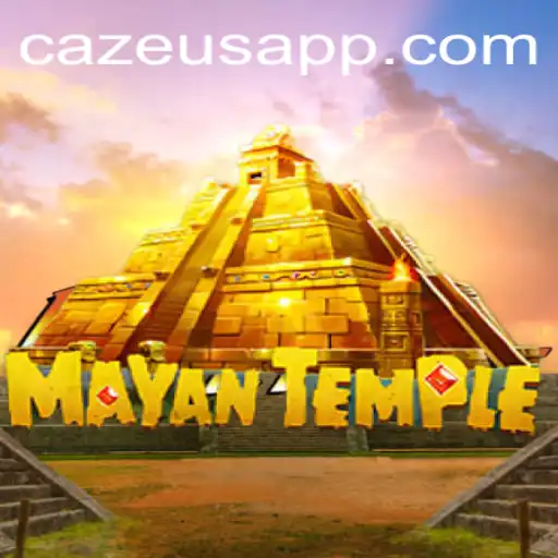 Exploring the Enigmatic World of MayanTemple