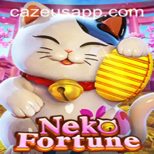 Discover the Mystical World of NekoFortune