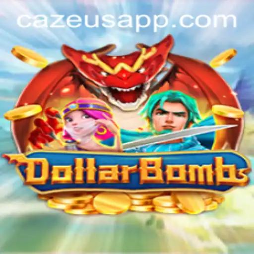 Enter the World of DollarBombs: A Thrilling Gaming Experience