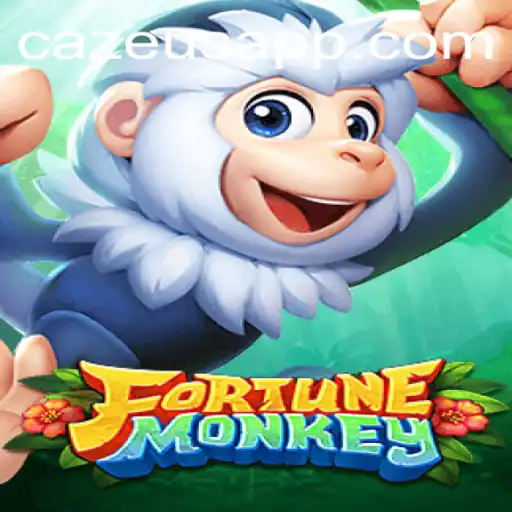 Unveiling the Excitement of FortuneMonkey: A New Era in Gaming with Cazeus