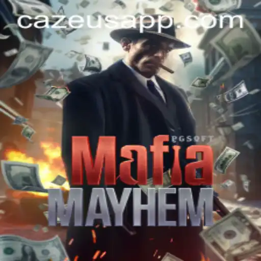 Discover the Thrilling World of MafiaMayhem: An In-depth Guide to Mastering Strategy and Deception