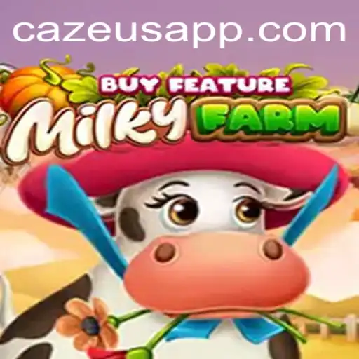 Discovering MilkyFarmBuyFeature: The Game Revolutionizing Agro-Simulations