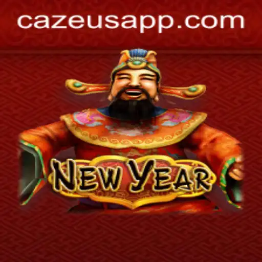 Unveiling NewYear: The Enigmatic Game of Cazeus