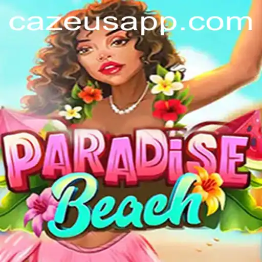Explore the Exciting World of ParadiseBeach and Unveil the Mystery of Cazeus