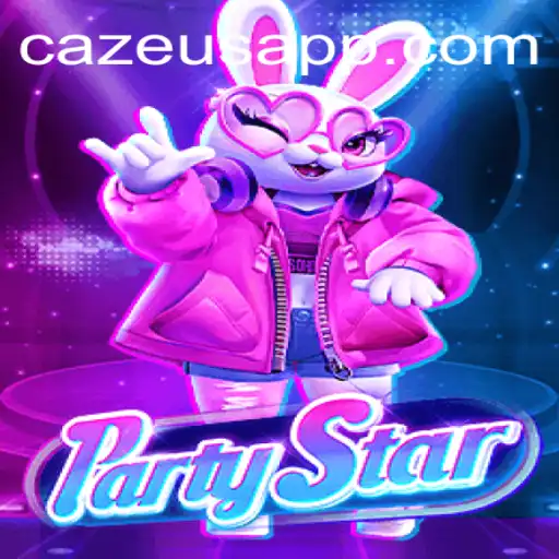 Discover the Exciting World of PartyStar: Unveiling the Thrills of Cazeus