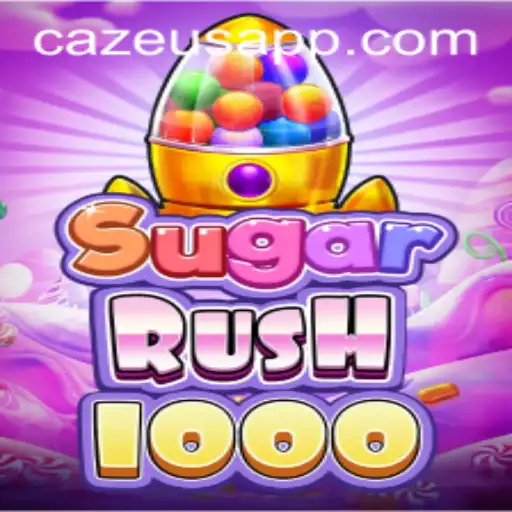 Explore the Exciting World of SugarRush1000: A Sweet Adventure Awaits