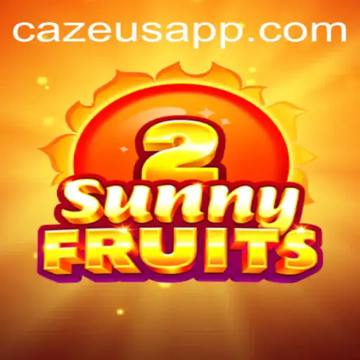 Exploring the Vibrant World of SunnyFruits2: A Complete Guide