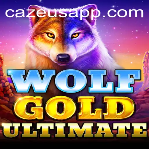 Exploring the Mystical World of WolfGoldUltimate: The Cazeus Connection