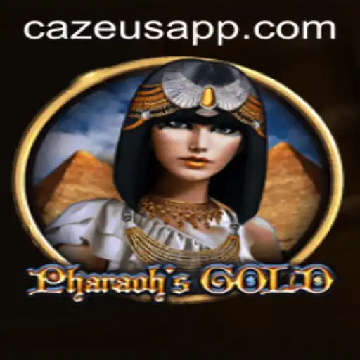 Discover the Thrills of PharaohsGold: An Immersive Journey with Cazeus