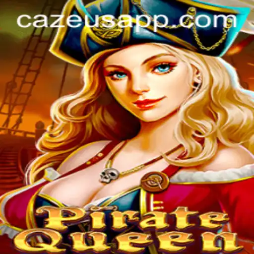 Unveiling the Adventure: Dive into the World of PirateQueen with Cazeus