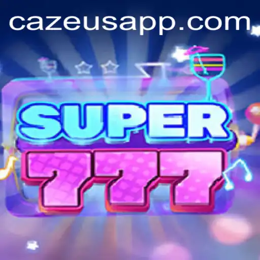 Exploring the Thrilling World of Super777: A Complete Guide to Rules and Gameplay