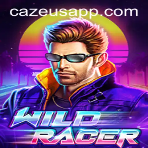 WildRacer: Unleashing the Thrill of High-Speed Adventure with Cazeus