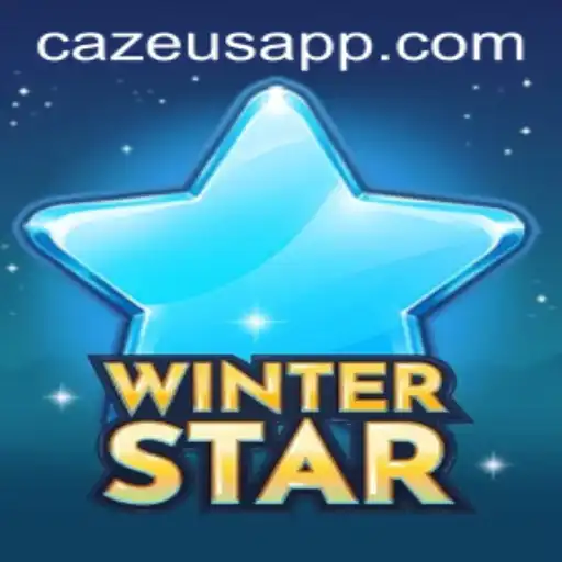 WinterStar: Immerse Yourself in the Enigmatic World of Cazeus